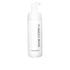 Foaming Cleanser | Shane Cooper UK | 