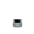 Collagen Firming Cream | Shane Cooper UK | 